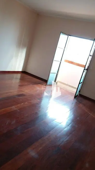 Foto 4 de Casa com 3 quartos à venda, 125m2 em Jardim Santa Rosa, Jau - SP