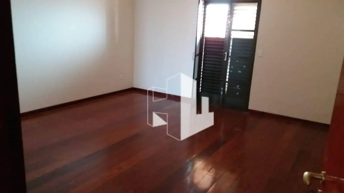 Foto 8 de Casa com 3 quartos à venda, 125m2 em Jardim Santa Rosa, Jau - SP