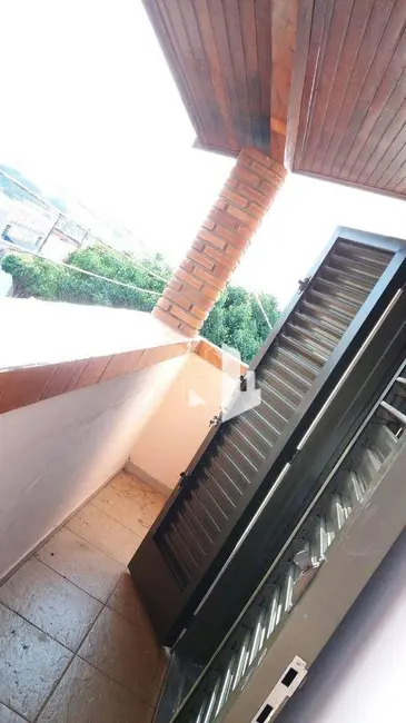 Foto 5 de Casa com 3 quartos à venda, 125m2 em Jardim Santa Rosa, Jau - SP