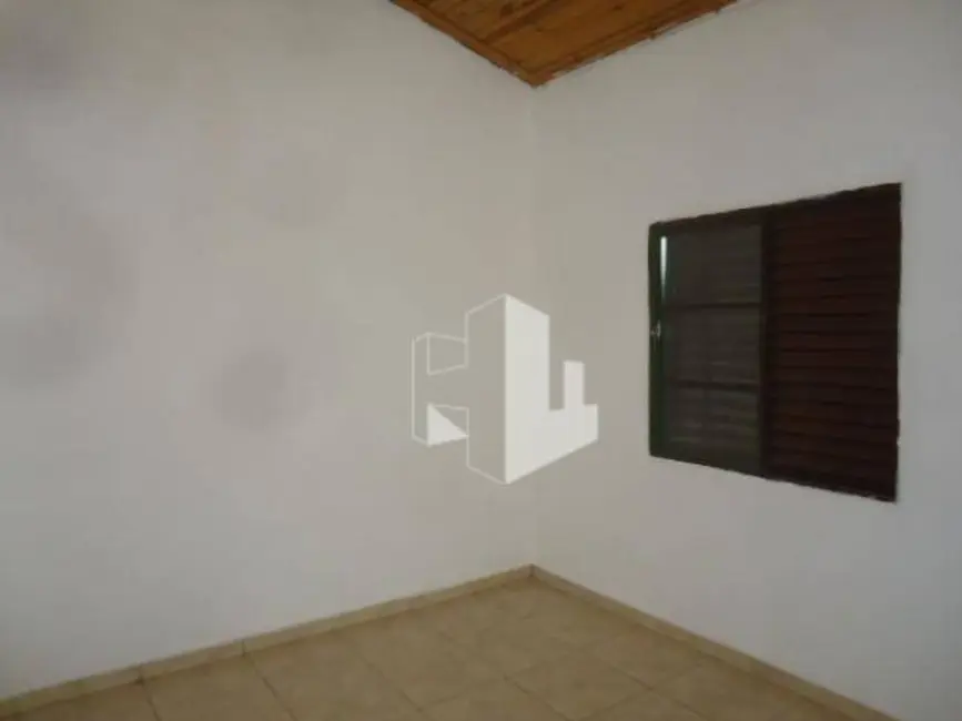 Foto 2 de Casa com 2 quartos à venda, 69m2 em Centro, Jau - SP