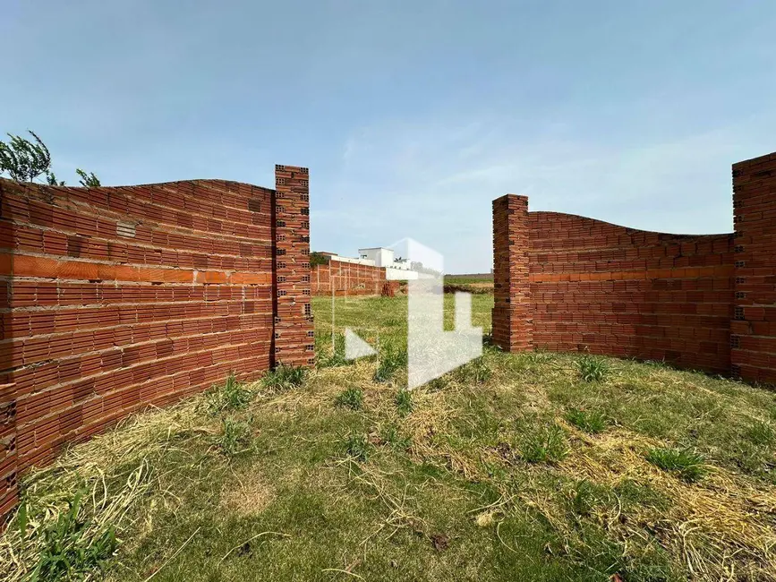 Foto 3 de Terreno / Lote à venda, 1012m2 em Jardim Padre Augusto Sani, Jau - SP