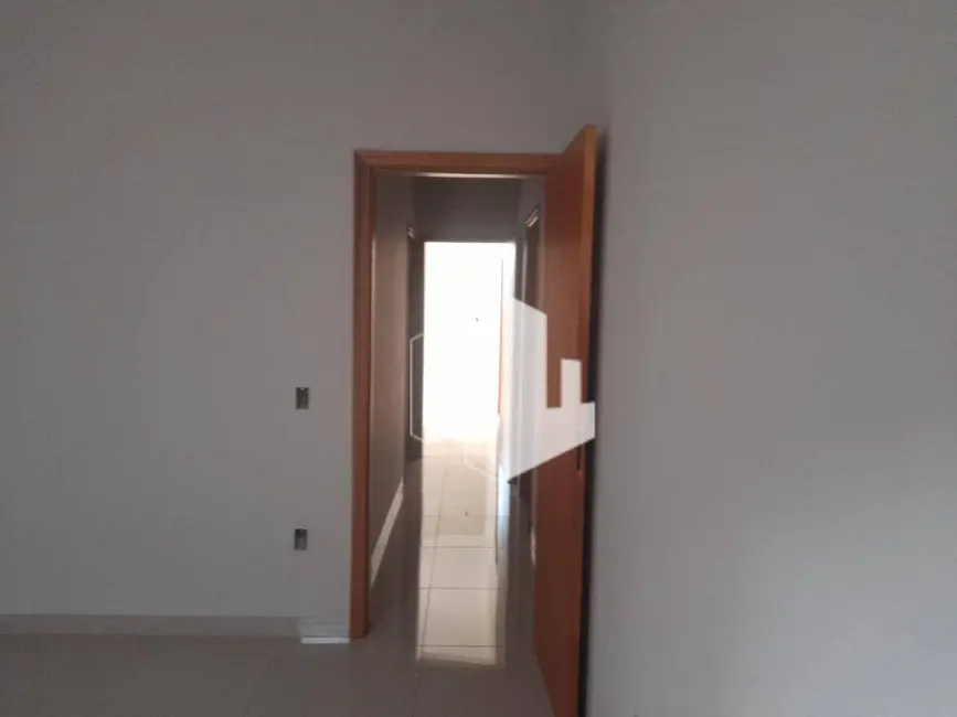 Foto 9 de Casa com 3 quartos à venda, 200m2 em Jardim Novo Horizonte, Jau - SP