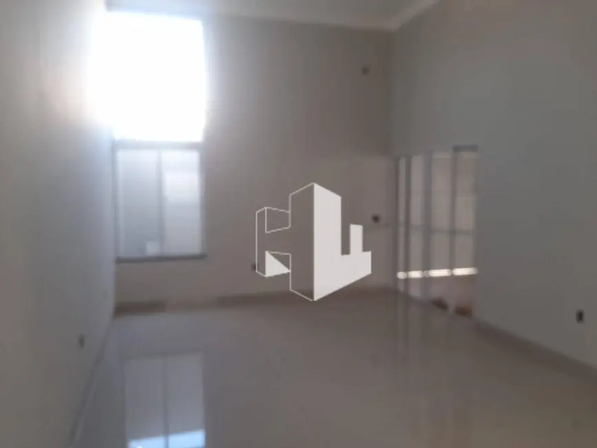 Foto 2 de Casa com 3 quartos à venda, 200m2 em Jardim Novo Horizonte, Jau - SP