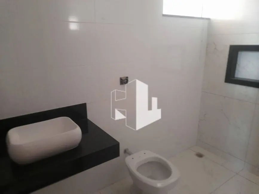 Foto 8 de Casa com 3 quartos à venda, 200m2 em Jardim Novo Horizonte, Jau - SP