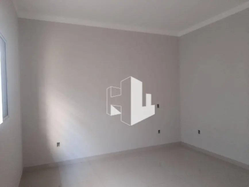 Foto 5 de Casa com 3 quartos à venda, 200m2 em Jardim Novo Horizonte, Jau - SP