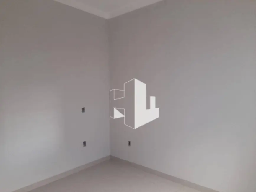 Foto 7 de Casa com 3 quartos à venda, 200m2 em Jardim Novo Horizonte, Jau - SP