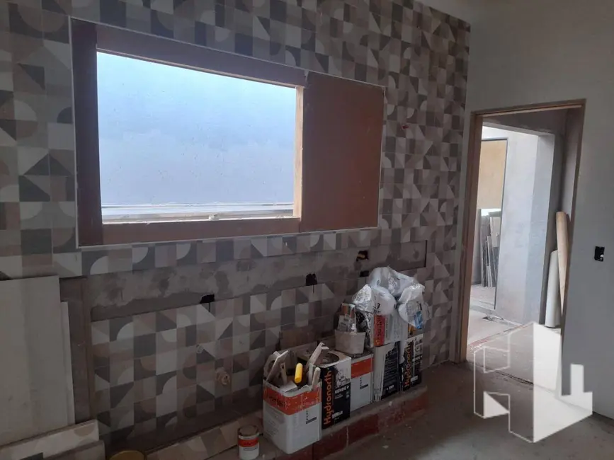 Foto 3 de Casa com 3 quartos à venda, 200m2 em Jardim América, Jau - SP