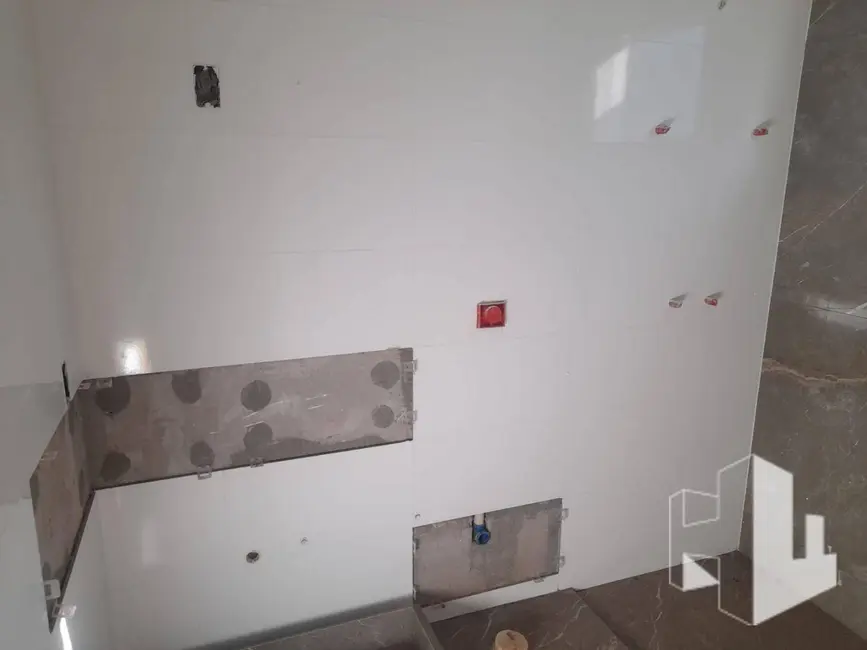 Foto 9 de Casa com 3 quartos à venda, 200m2 em Jardim América, Jau - SP