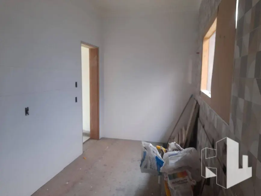 Foto 4 de Casa com 3 quartos à venda, 200m2 em Jardim América, Jau - SP