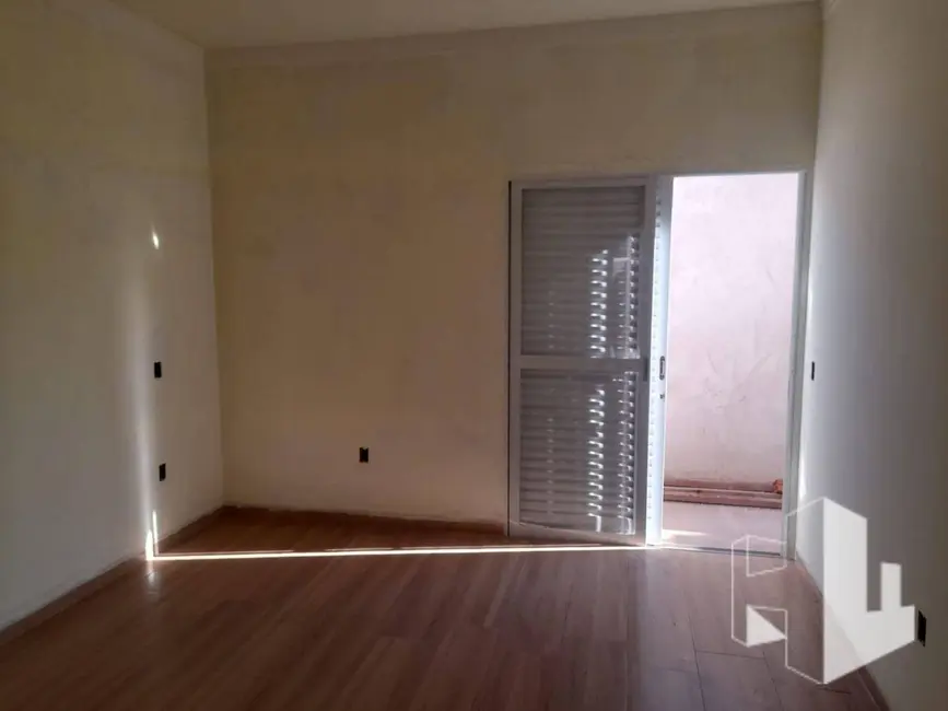 Foto 5 de Casa com 3 quartos à venda, 200m2 em Jardim América, Jau - SP