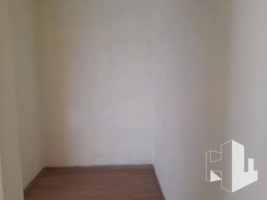 Foto 7 de Casa com 3 quartos à venda, 200m2 em Jardim América, Jau - SP