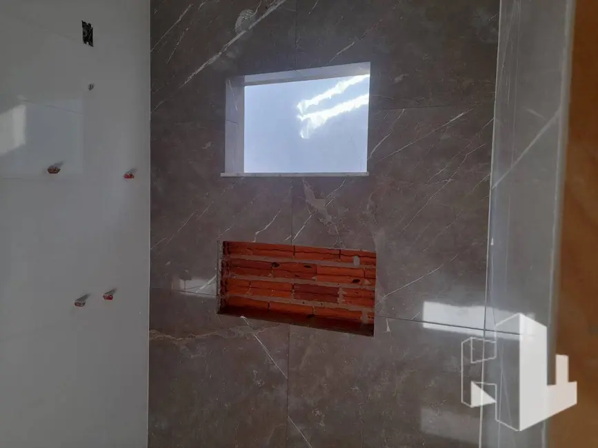 Foto 8 de Casa com 3 quartos à venda, 200m2 em Jardim América, Jau - SP