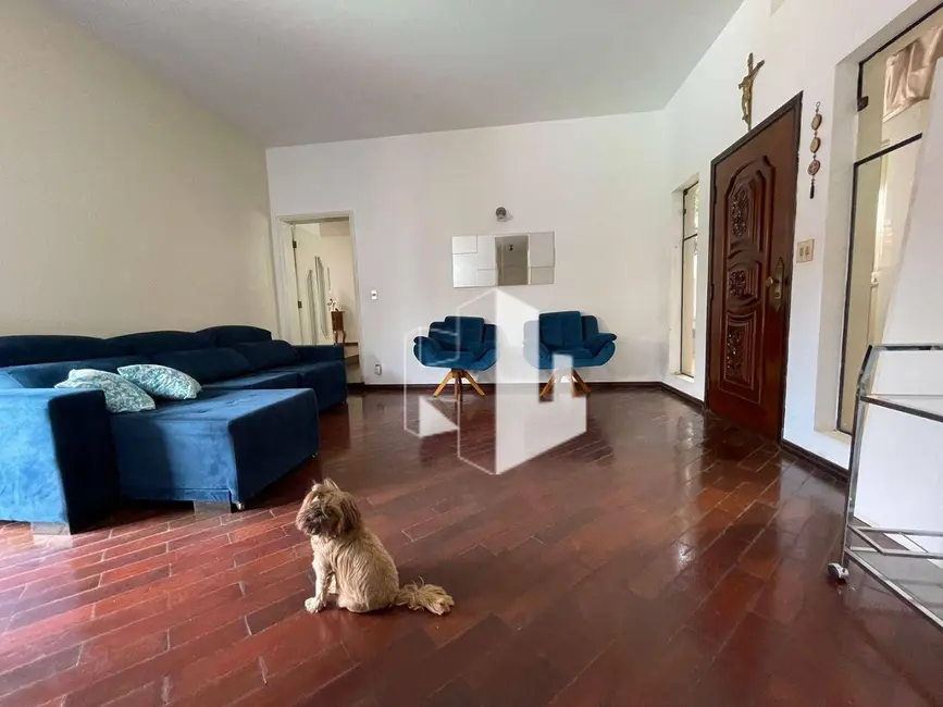 Foto 1 de Casa com 3 quartos à venda e para alugar, 500m2 em Jardim Itamarati, Jau - SP