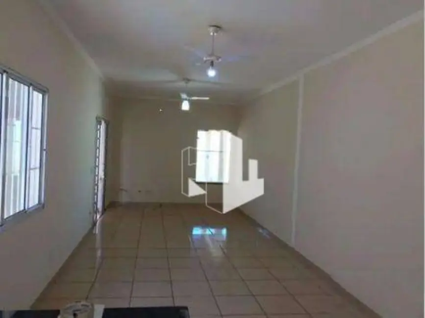 Foto 1 de Casa com 3 quartos à venda, 250m2 em Jardim Parati, Jau - SP