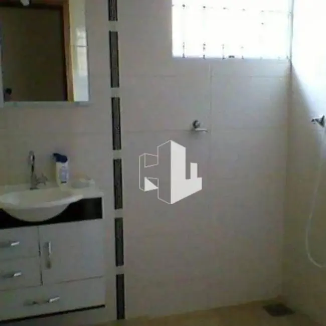 Foto 5 de Casa com 3 quartos à venda, 250m2 em Jardim Parati, Jau - SP