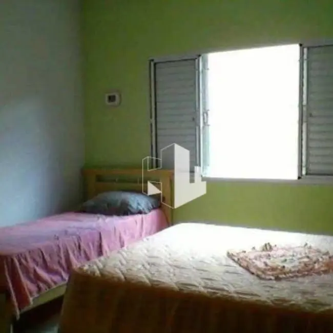 Foto 9 de Casa com 3 quartos à venda, 250m2 em Jardim Parati, Jau - SP