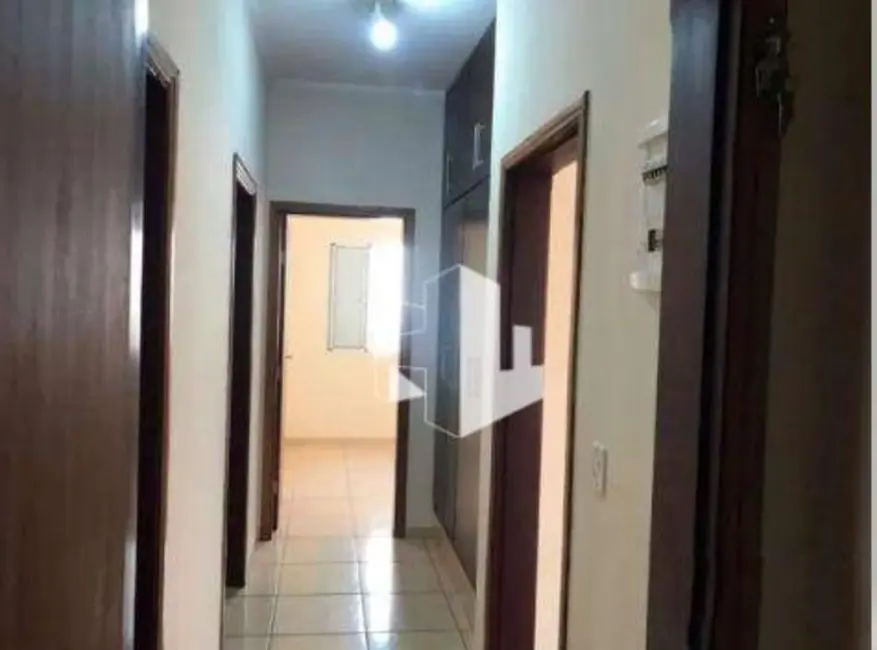Foto 8 de Casa com 3 quartos à venda, 250m2 em Jardim Parati, Jau - SP