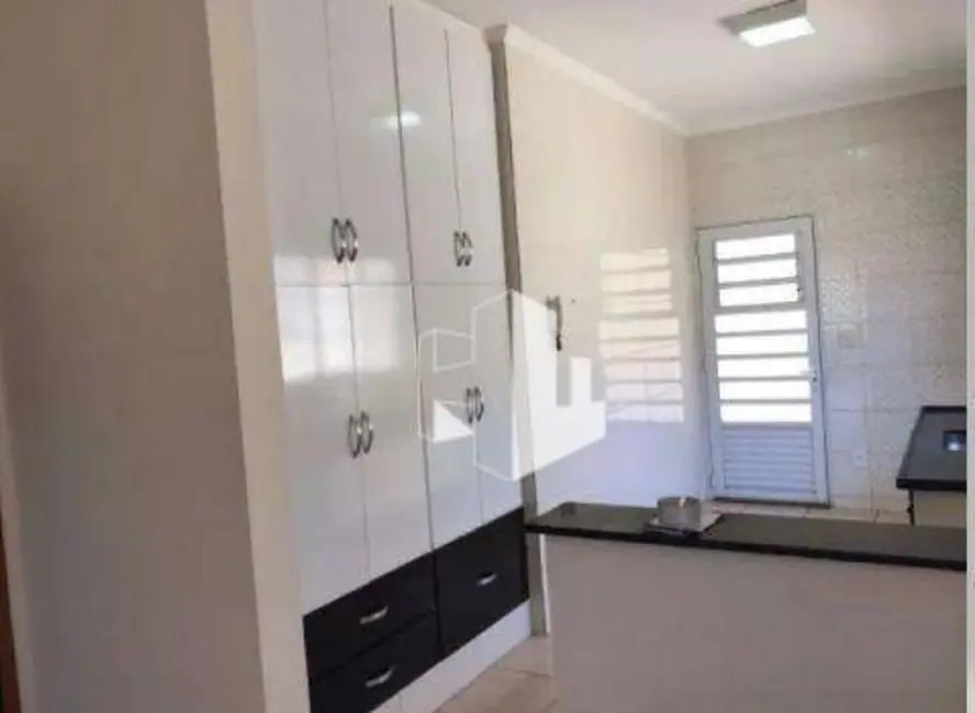 Foto 3 de Casa com 3 quartos à venda, 250m2 em Jardim Parati, Jau - SP