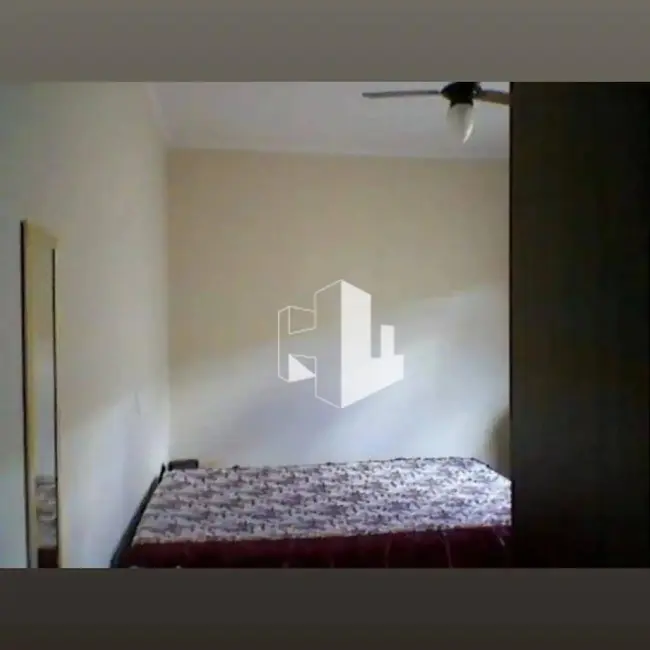 Foto 6 de Casa com 3 quartos à venda, 250m2 em Jardim Parati, Jau - SP