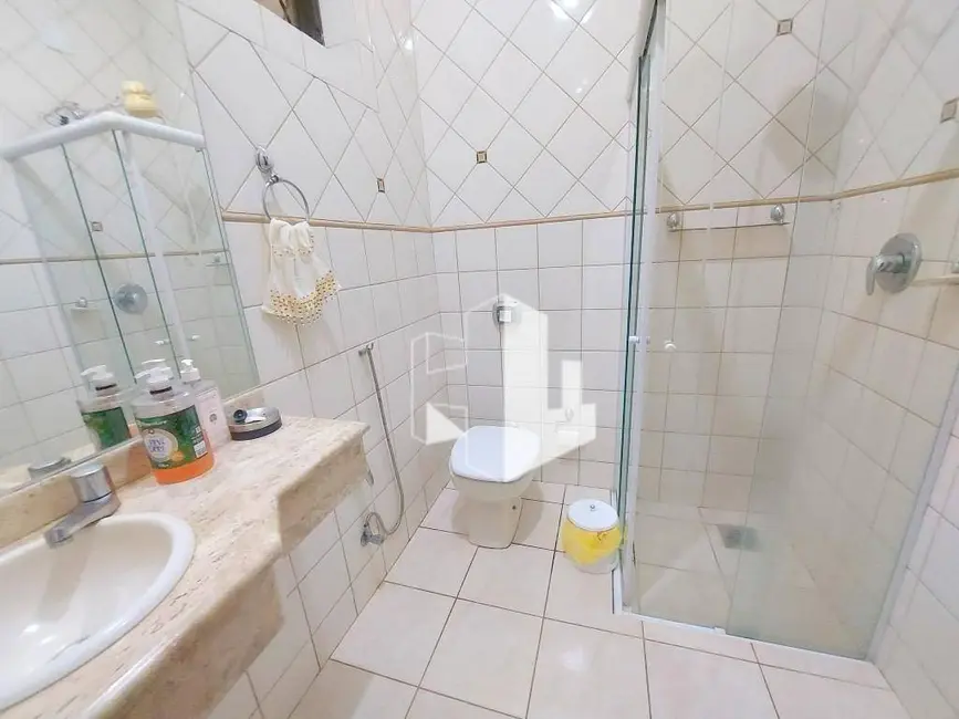 Foto 9 de Casa com 3 quartos à venda, 400m2 em Jardim Conde Pinhal I, Jau - SP