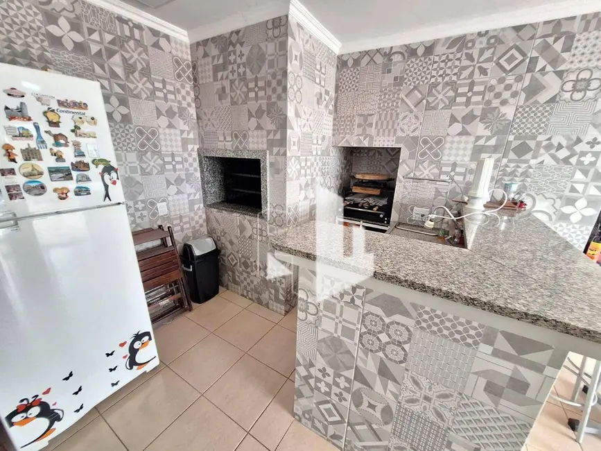 Foto 8 de Casa com 4 quartos à venda, 577m2 em Jardim Alvorada, Jau - SP