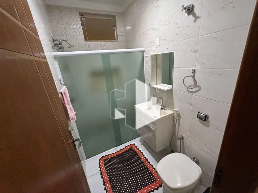 Foto 6 de Casa com 3 quartos à venda, 200m2 em Vila Nova, Jau - SP