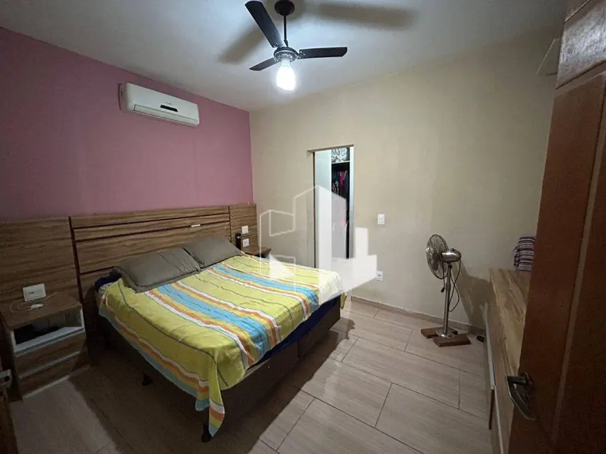 Foto 5 de Casa com 3 quartos à venda, 200m2 em Vila Nova, Jau - SP