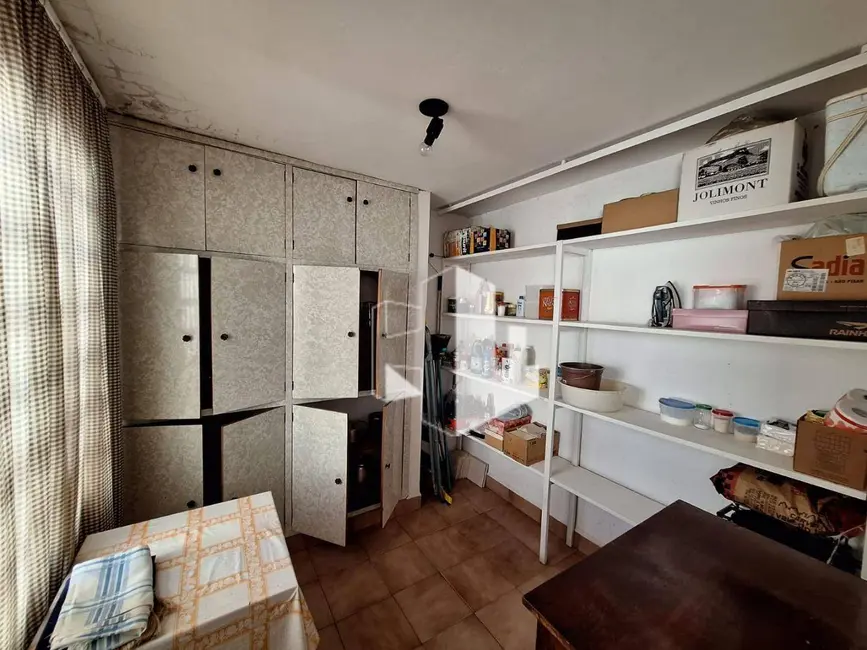Foto 4 de Casa com 3 quartos à venda, 250m2 em Jardim São Caetano, Jau - SP