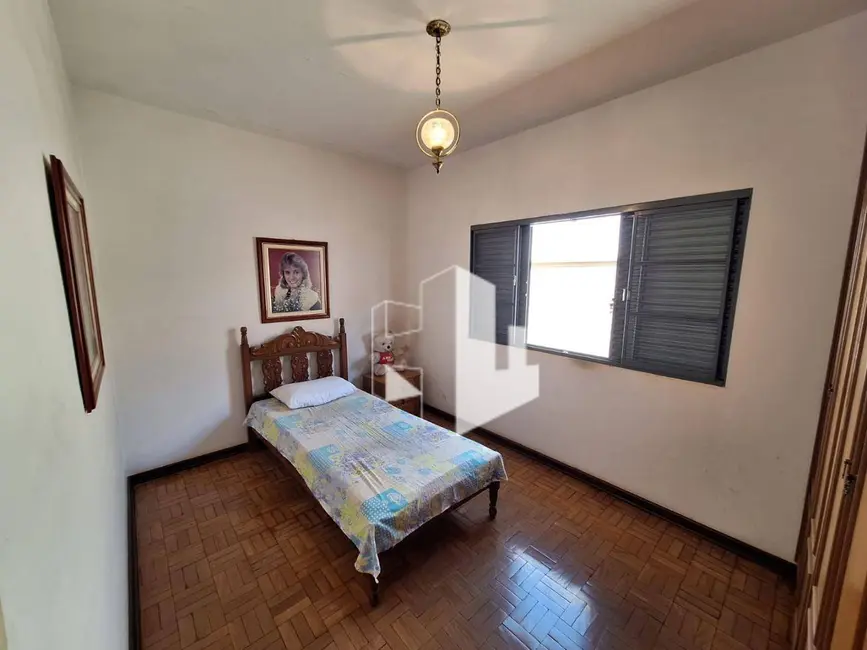 Foto 7 de Casa com 3 quartos à venda, 250m2 em Jardim São Caetano, Jau - SP