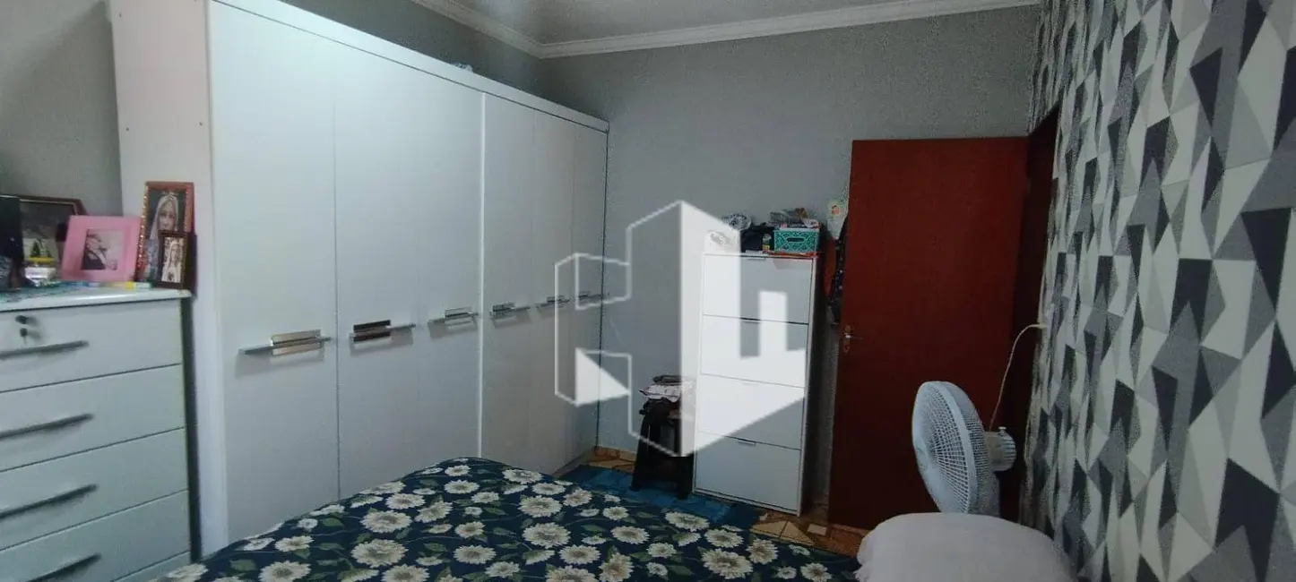 Foto 7 de Chácara com 2 quartos à venda, 500m2 em Jardim Padre Augusto Sani, Jau - SP