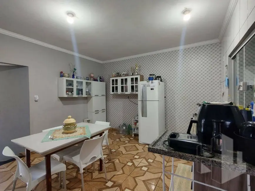 Foto 7 de Chácara com 2 quartos à venda, 500m2 em Jardim Padre Augusto Sani, Jau - SP