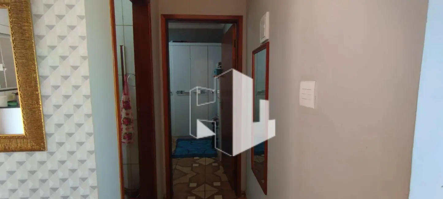 Foto 5 de Chácara com 2 quartos à venda, 500m2 em Jardim Padre Augusto Sani, Jau - SP