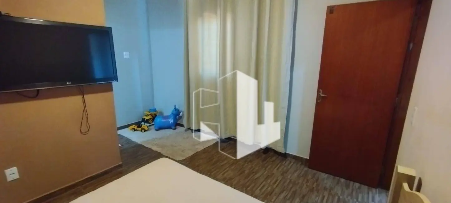 Foto 8 de Chácara com 2 quartos à venda, 500m2 em Jardim Padre Augusto Sani, Jau - SP