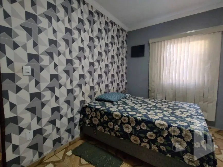 Foto 8 de Chácara com 2 quartos à venda, 500m2 em Jardim Padre Augusto Sani, Jau - SP