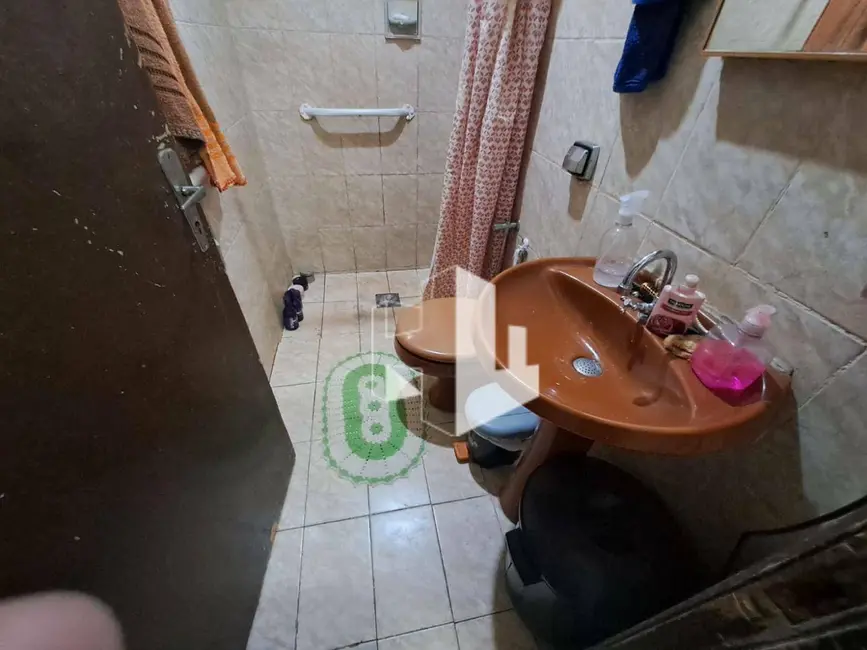 Foto 4 de Casa com 4 quartos à venda, 280m2 em Jardim Jorge Atalla, Jau - SP