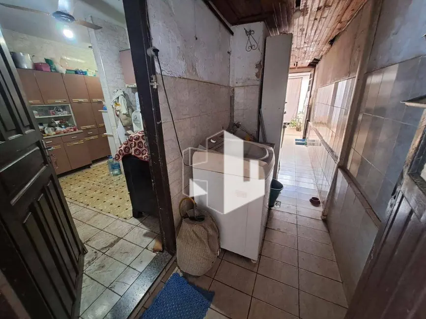 Foto 6 de Casa com 4 quartos à venda, 280m2 em Jardim Jorge Atalla, Jau - SP