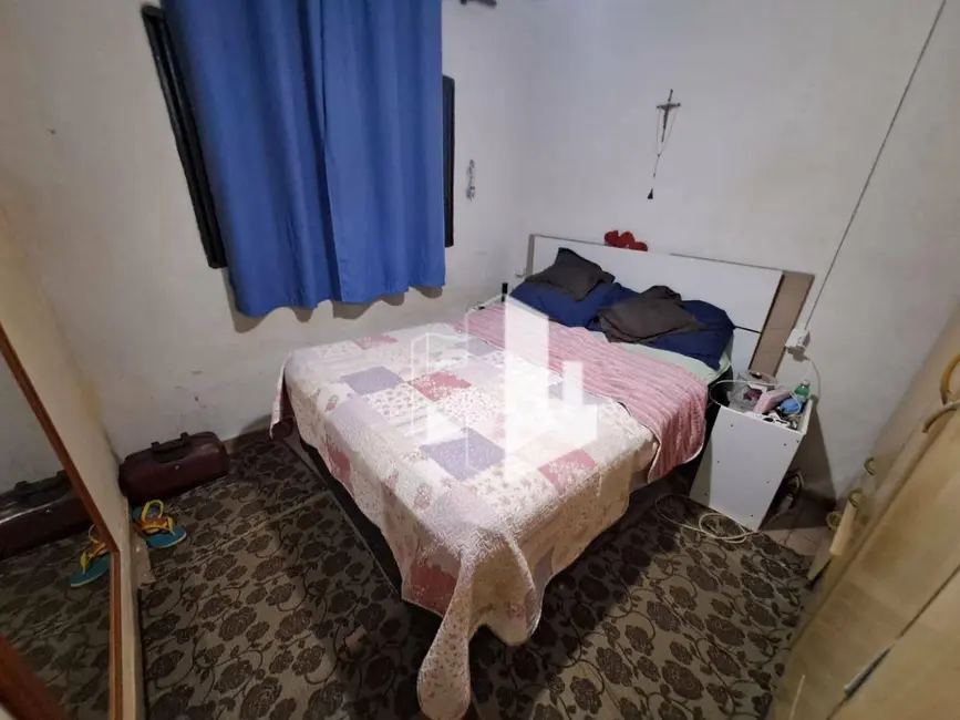 Foto 3 de Casa com 4 quartos à venda, 280m2 em Jardim Jorge Atalla, Jau - SP