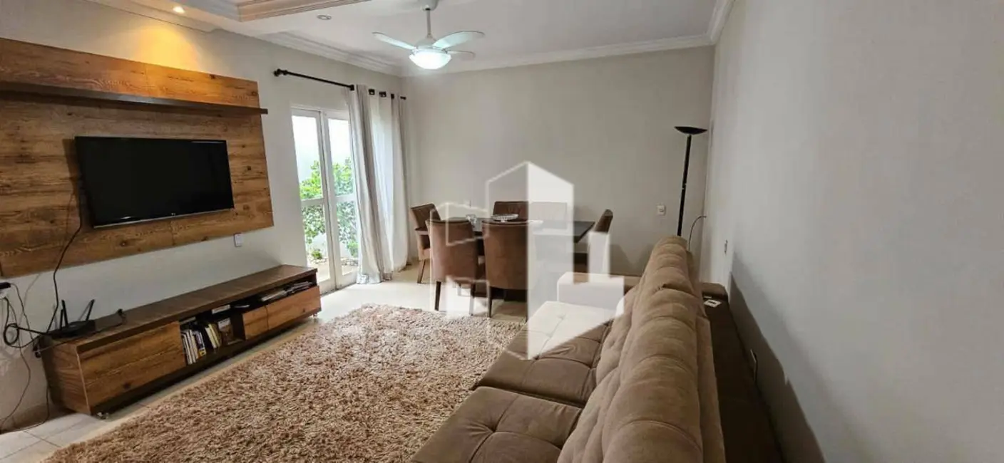 Foto 1 de Casa com 2 quartos à venda, 250m2 em Jardim América, Jau - SP