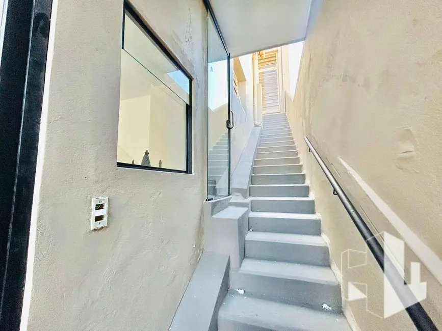 Foto 4 de Sala Comercial para alugar, 50m2 em Centro, Jau - SP