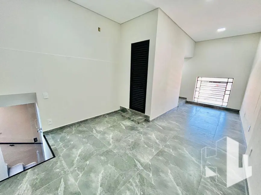 Foto 6 de Sala Comercial para alugar, 50m2 em Centro, Jau - SP