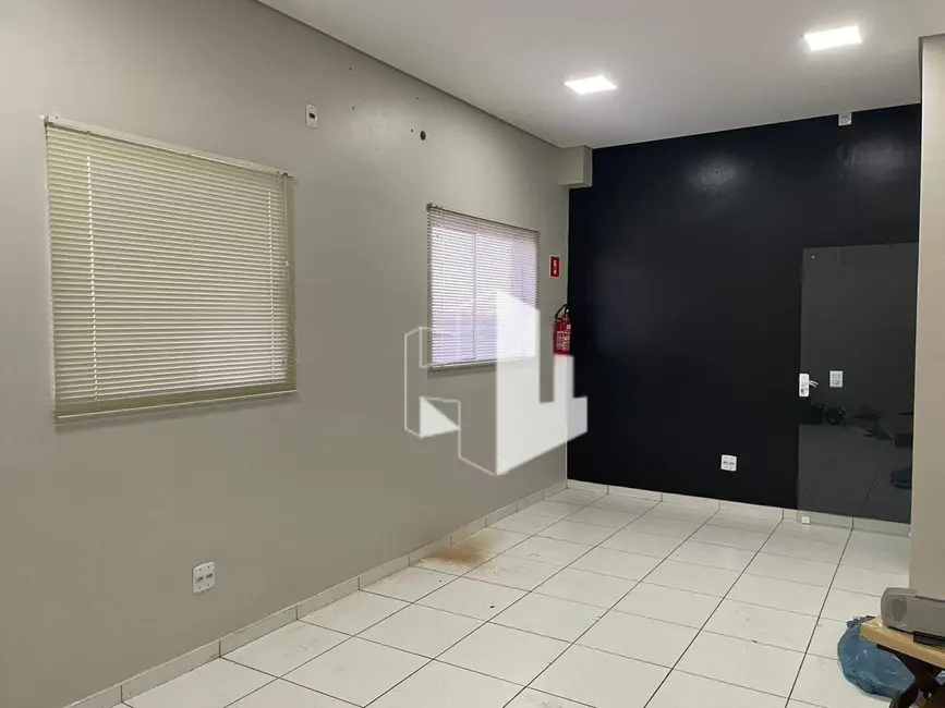 Foto 5 de Armazém / Galpão à venda, 175m2 em Jardim São Francisco, Jau - SP