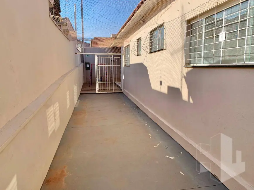 Sala Comercial para alugar, 429m2 em Vila Pires de Campo, Jau - SP - imagem 7 Foto 7 de Sala Comercial para alugar, 429m2 em Vila Pires de Campo, Jau - SP