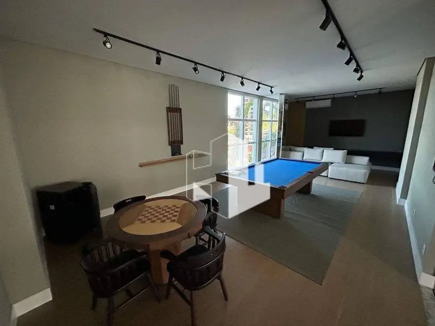 Foto 7 de Apartamento com 3 quartos à venda, 208m2 em Vila Assis, Jau - SP
