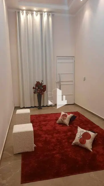 Casa com 2 quartos à venda, 261m2 em Jau - SP - imagem 4 Foto 4 de Casa com 2 quartos à venda, 261m2 em Jau - SP