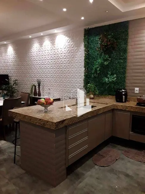 Casa com 2 quartos à venda, 261m2 em Jau - SP - imagem 1 Foto 1 de Casa com 2 quartos à venda, 261m2 em Jau - SP