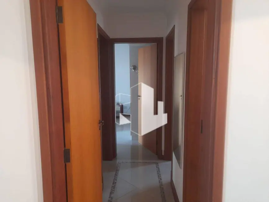 Foto 9 de Apartamento com 3 quartos à venda, 282m2 em Centro, Jau - SP