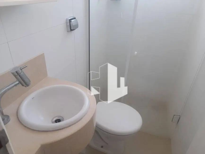 Foto 4 de Apartamento com 3 quartos à venda, 282m2 em Centro, Jau - SP