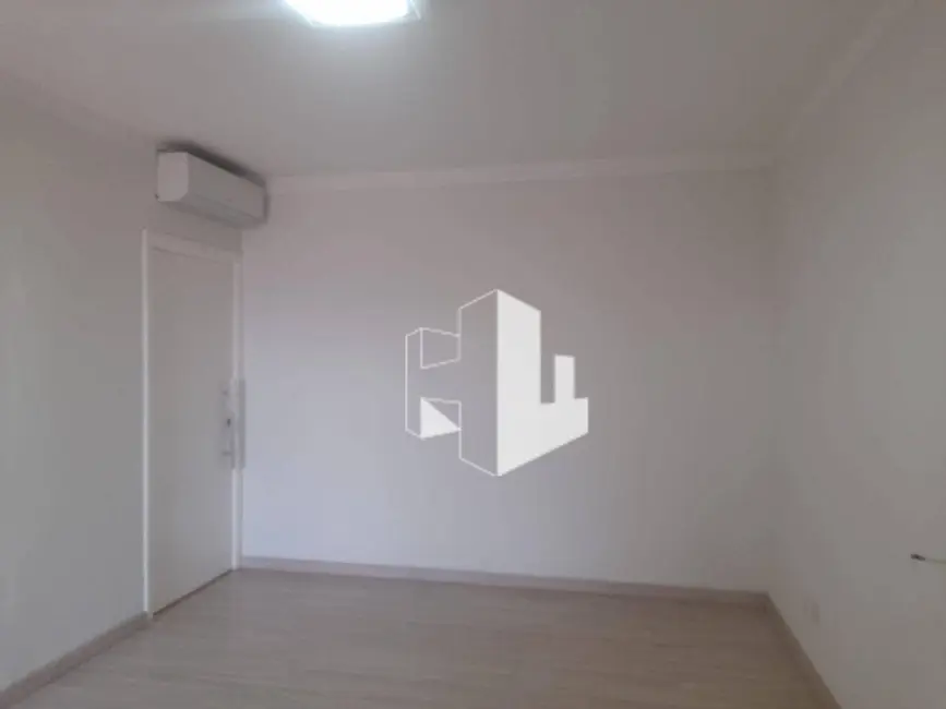 Foto 9 de Apartamento com 3 quartos à venda, 282m2 em Centro, Jau - SP