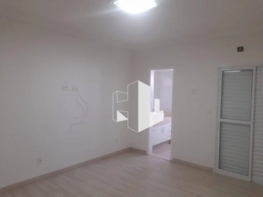 Foto 7 de Apartamento com 3 quartos à venda, 282m2 em Centro, Jau - SP