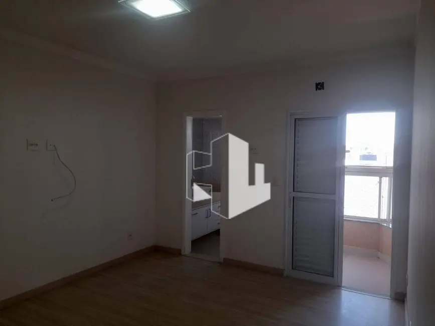 Foto 8 de Apartamento com 3 quartos à venda, 282m2 em Centro, Jau - SP